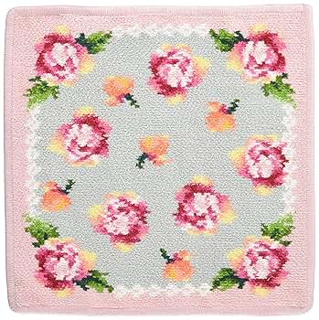 フェイラー　ラナンキュラス　エプロン フェイラー ラナンキュラス エプロン エプロン商品一覧